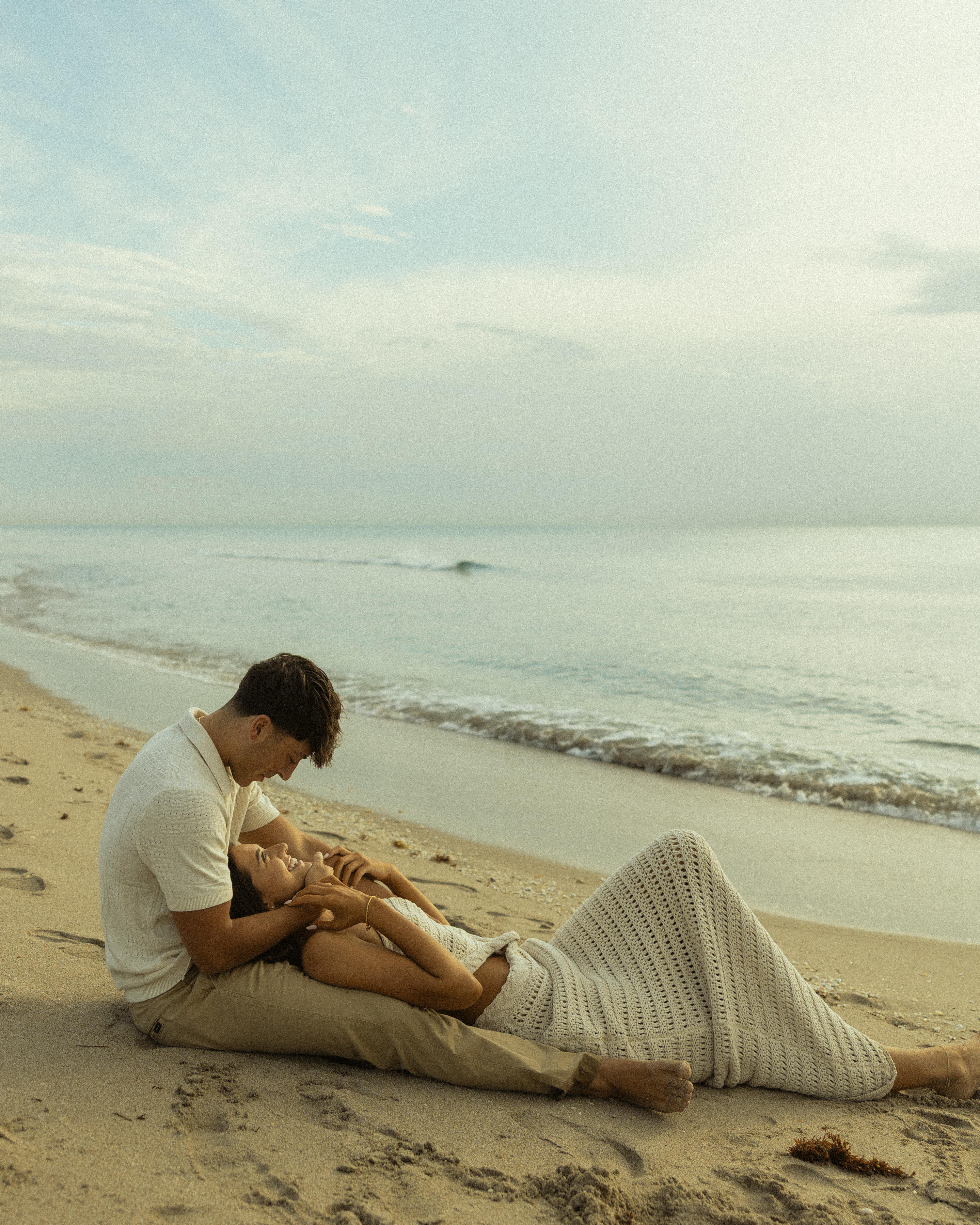 Photography by Lacey Richter